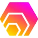 HEX