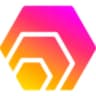 HEX