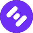 Hifi Finance