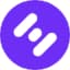 Hifi Finance