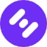 Hifi Finance