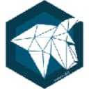 HitBTC Token