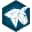 HitBTC Token