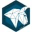 HitBTC Token