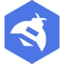 Hivemapper