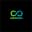 Hooked Protocol