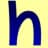ETH