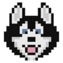 HOSKY Token