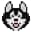 HOSKY Token