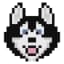 HOSKY Token