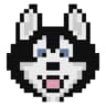 HOSKY Token