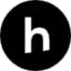 Humans.ai