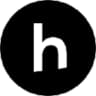 Humans.ai