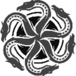 Hydra