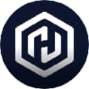 Hydranet