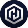Hydranet