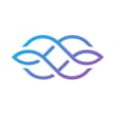 IAGON