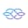 IAGON