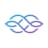 ETH