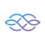 IAGON