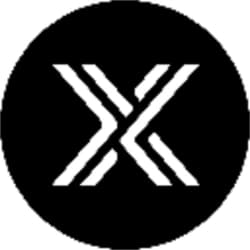 Immutable zkEVM