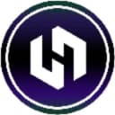 Inflation Hedging Coin