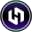 Inflation Hedging Coin
