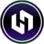 Inflation Hedging Coin