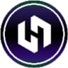 Inflation Hedging Coin
