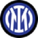 Inter Milan Fan Token