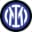 Inter Milan Fan Token