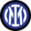 Inter Milan Fan Token