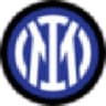 Inter Milan Fan Token