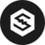 IOST