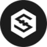 IOST