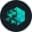 IoTeX
