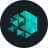 ETH