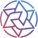 IRISnet