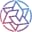 IRISnet