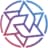 ETH