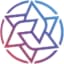 IRISnet