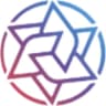 IRISnet