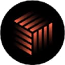 Planet IX(formerly IX token)