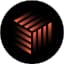 Planet IX(formerly IX token)