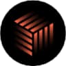 Planet IX(formerly IX token)
