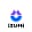Izumi Finance