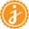 JasmyCoin