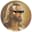 Jesus Coin