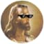 Jesus Coin