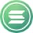 ETH